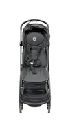 Shop Bugaboo Butterfly Stroller, 2024, Black, Midnight Black, Midnight Black at GoodBuy Gear