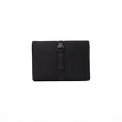 Shop Dagne Dover Joey Changing Kit, Onyx at GoodBuy Gear
