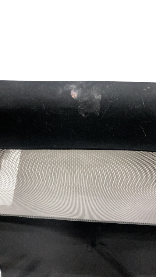 Shop Graco Pack ‘n Play Portable Playard, Kolb at GoodBuy Gear