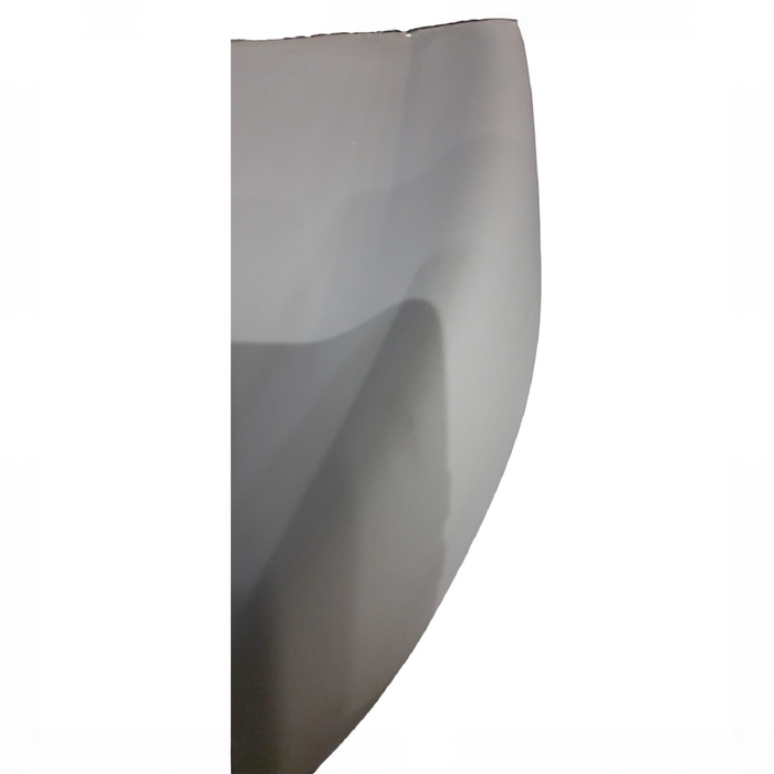 Shop Skip Hop Wipe-Clean Changing Pad, Oat at GoodBuy Gear