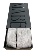 Shop Mabē The Monarch Carrier, Ashland/Camo at GoodBuy Gear