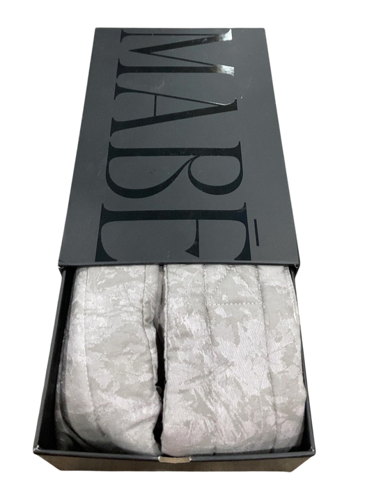 Shop Mabē The Monarch Carrier, Ashland/Camo at GoodBuy Gear