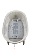 Shop 4moms MamaRoo Sleep Bassinet, Birch at GoodBuy Gear