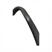 Shop Evenflo Omni Plus Stroller Frame, 2026 at GoodBuy Gear