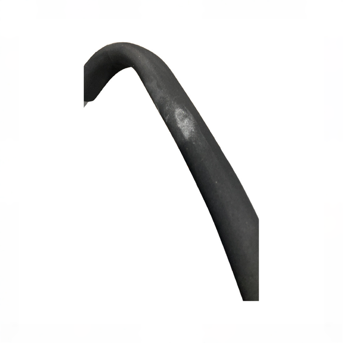 Shop Evenflo Omni Plus Stroller Frame, 2026 at GoodBuy Gear