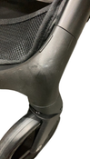 Shop Bugaboo Butterfly 2 Stroller, 2025, Black, Heritage Black, Heritage Black at GoodBuy Gear