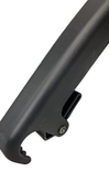 Shop Cybex Kid Board For Balios S at GoodBuy Gear