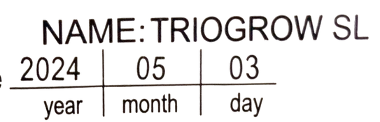 Shop Graco TrioGrow SnugLock 3-in-1 Car Seat, 2024, Leland at GoodBuy Gear