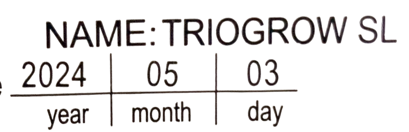 Shop Graco TrioGrow SnugLock 3-in-1 Car Seat, 2024, Leland at GoodBuy Gear