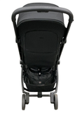 Shop Joolz Aer2 Lightweight Travel Stroller, 2025, Space Black at GoodBuy Gear