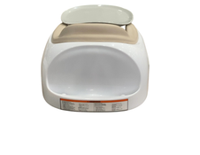 Shop Bumbo Multi Seat, Taupe at GoodBuy Gear