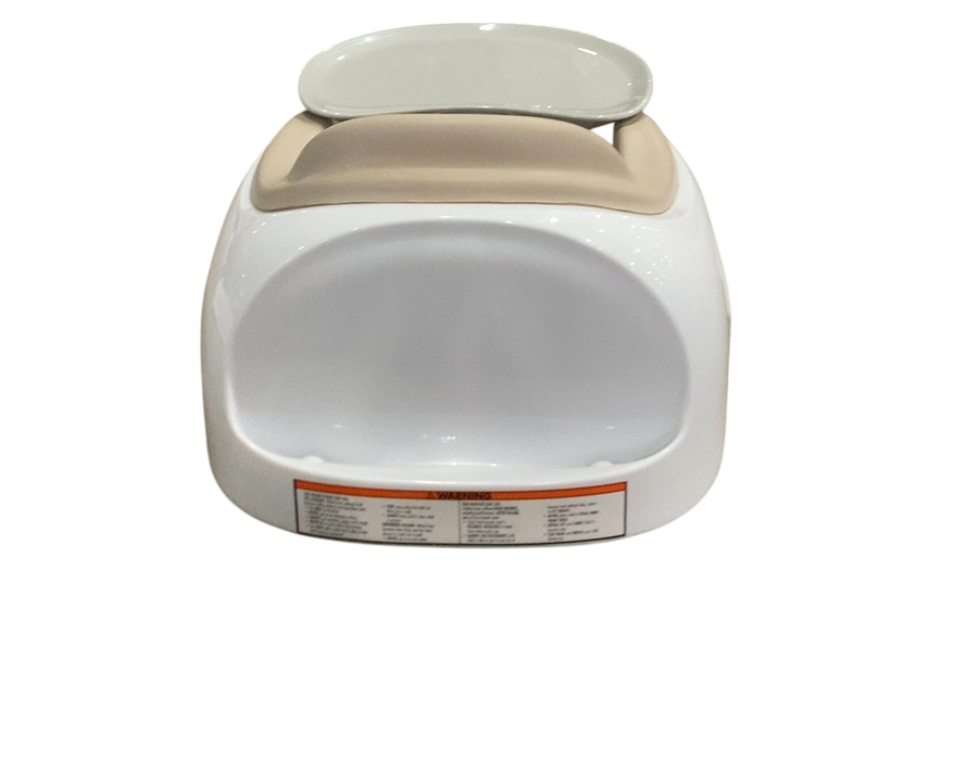 Shop Bumbo Multi Seat, Taupe at GoodBuy Gear