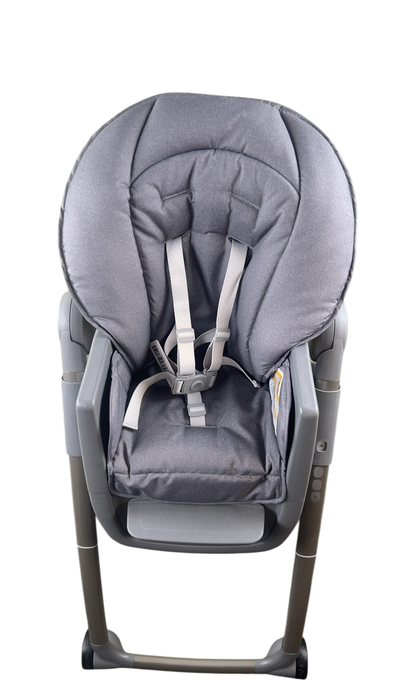 Shop Graco Table2Table Premier Fold 7-in-1 High Chair, Maison at GoodBuy Gear