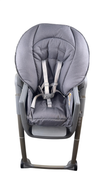 Shop Graco Table2Table Premier Fold 7-in-1 High Chair, Maison at GoodBuy Gear