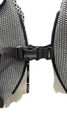 Shop Thule Sapling Child Carrier, Black at GoodBuy Gear