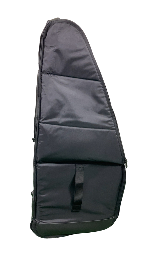 Shop Bugaboo Comfort Transport Bag at GoodBuy Gear