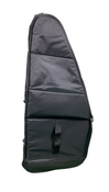 Shop Bugaboo Comfort Transport Bag at GoodBuy Gear