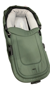 Shop Joolz Aer+ Carrycot, Mighty Green at GoodBuy Gear
