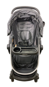 Shop Graco Modes Nest Travel System, 2024, Sullivan at GoodBuy Gear