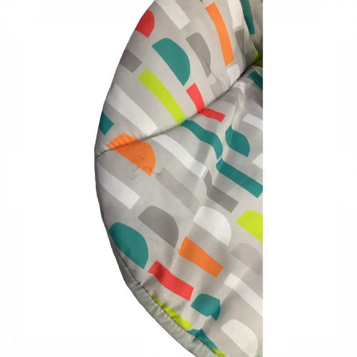 Shop Bright Starts Portable Swing, Playful Paradise at GoodBuy Gear