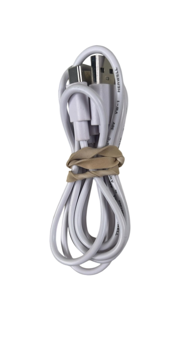 Shop Momcozy S9 Pro Double Wearable Breast Pump, Gray at GoodBuy Gear