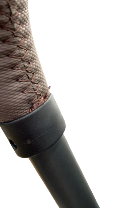 Shop Joolz Aer+ Stroller, 2025, Forest Green at GoodBuy Gear