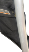 Shop Maxi-Cosi Siena CP Travel System Stroller, 2023, Stone Glow at GoodBuy Gear