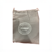 Shop Manito Sun Shade For Strollers And Car Seats, Red at GoodBuy Gear
