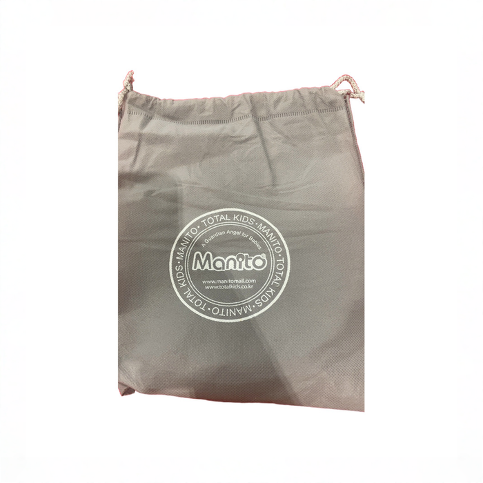 Shop Manito Sun Shade For Strollers And Car Seats, Red at GoodBuy Gear
