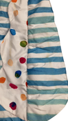 Shop Lovevery The Play Gym with Play Strands at GoodBuy Gear