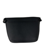 Shop Joolz Stroller Organizer, Space Black at GoodBuy Gear