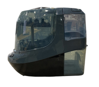 Shop Baby Brezza Bottle Washer Pro, Charcoal at GoodBuy Gear