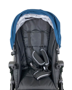 secondhand Double Strollers