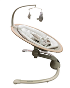 Shop Maxi-Cosi Cassia Swing, Classic Oat at GoodBuy Gear