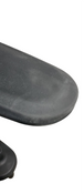 Shop Bugaboo Comfort Wheeled Board, Butterfly/Kangaroo at GoodBuy Gear