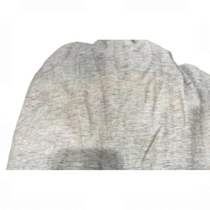 Shop Baby K'tan Baby Carrier, Heather Gray, Original, Small at GoodBuy Gear