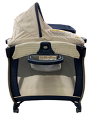 Shop Graco Pack 'n Play Quick Connect, Alex at GoodBuy Gear