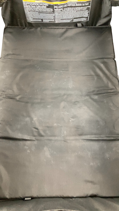 Shop Graco Pack 'n Play On The Go Playard, Kaden at GoodBuy Gear