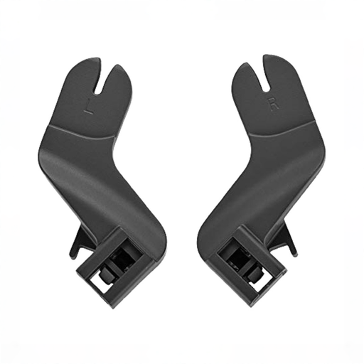Shop Baby Jogger Graco Car Seat Adapter For City Mini 2 & City Mini GT2, Graco at GoodBuy Gear