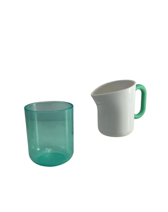 Shop Lovevery The Realist Play Kit at GoodBuy Gear