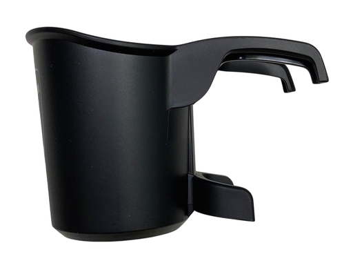 Shop Doona Liki Trike Cup Holder at GoodBuy Gear