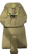 Shop Cybex PRIAM Seat Pack, 2022+, Khaki Green at GoodBuy Gear