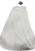 Shop Halo SuperSoft Wearable Blanket, Calm Sage, Large at GoodBuy Gear