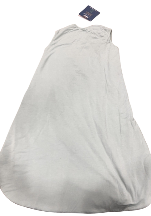 Shop Halo SuperSoft Wearable Blanket, Calm Sage, Large at GoodBuy Gear
