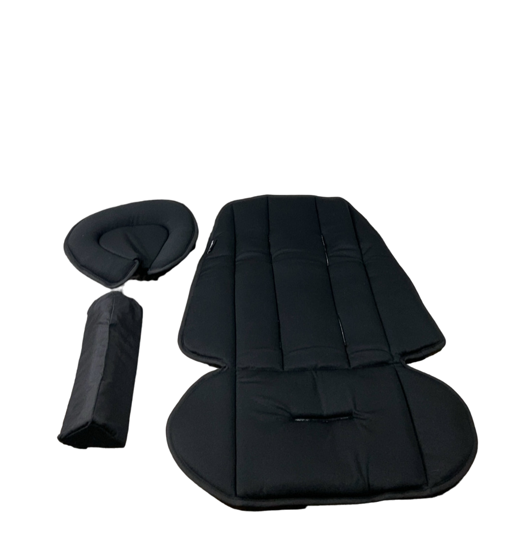 Mockingbird Infant Seat Insert — GoodBuy Gear
