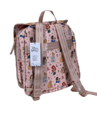 secondhand Petunia Pickle Bottom Meta Backpack Collaborations, Disney Princess