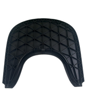 Shop Stokke Tripp Trapp Tray, Black at GoodBuy Gear
