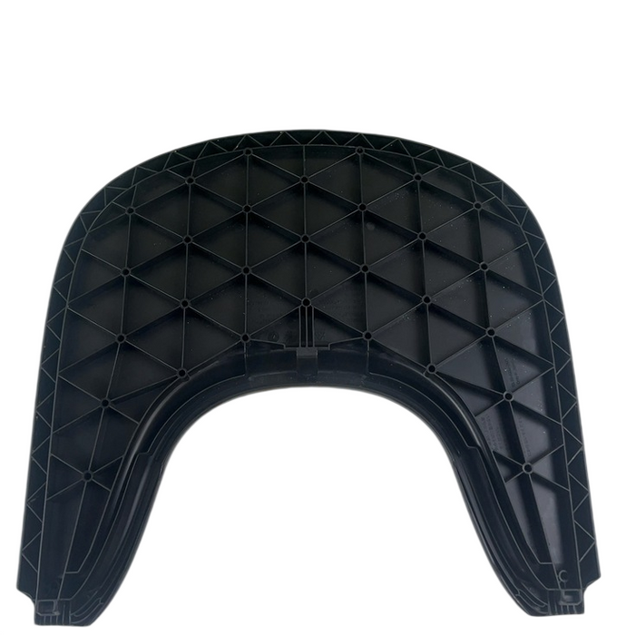 Shop Stokke Tripp Trapp Tray, Black at GoodBuy Gear