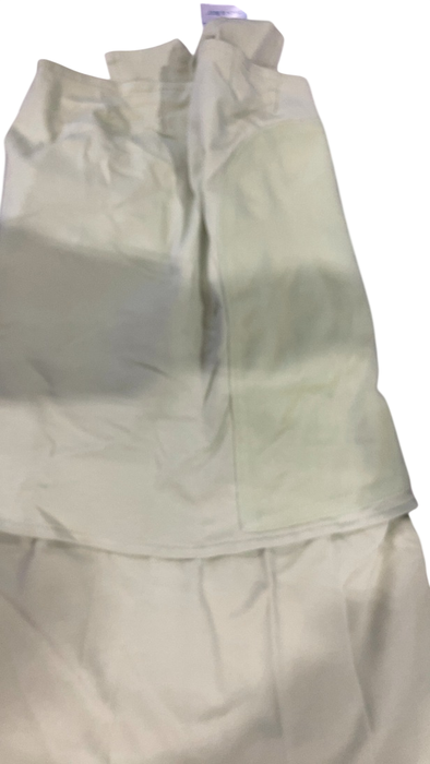 Shop Halo SleepSack Swaddle, Newborn, Sage at GoodBuy Gear