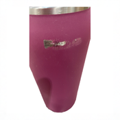 Shop Ceres Chill Legacy Breastmilk Chiller (32oz), Plum at GoodBuy Gear